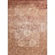Option Copper/Ivory