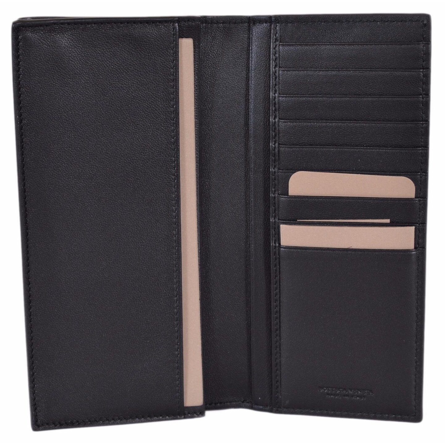 mens chest wallet