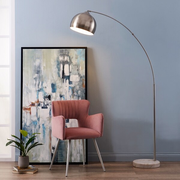 versanora lamp