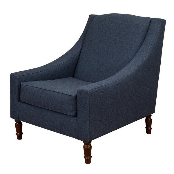 Slope arm chair best sale