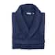 Option Navy