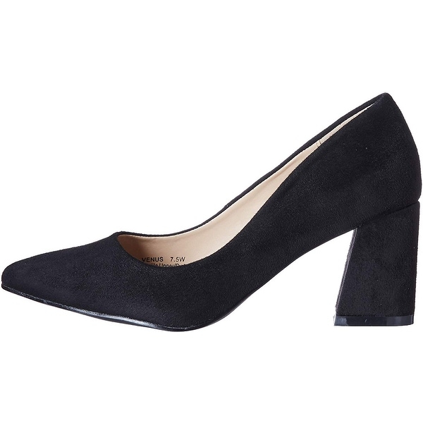 penny loves kenny wide width shoes