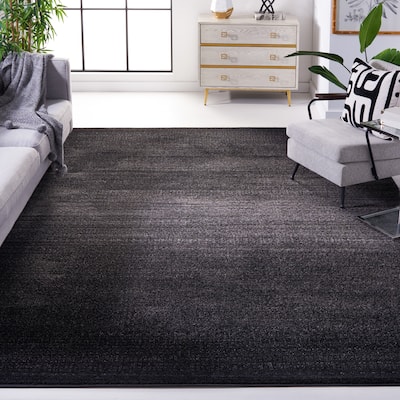 SAFAVIEH Adirondack Diethilde Modern Ombre Rug