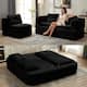 Option Black