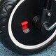 preview thumbnail 2 of 18, Adjustable Toddler Tricycle for Kids Ages 2-5 with Safety Features, Basket, and Puncture-Resistant Wheels