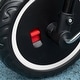 preview thumbnail 8 of 7, Qaba Tricycle for Toddlers Age 2-5 with Adjustable Seat, Toddler Bike with Storage Baskets for Girls and Boys