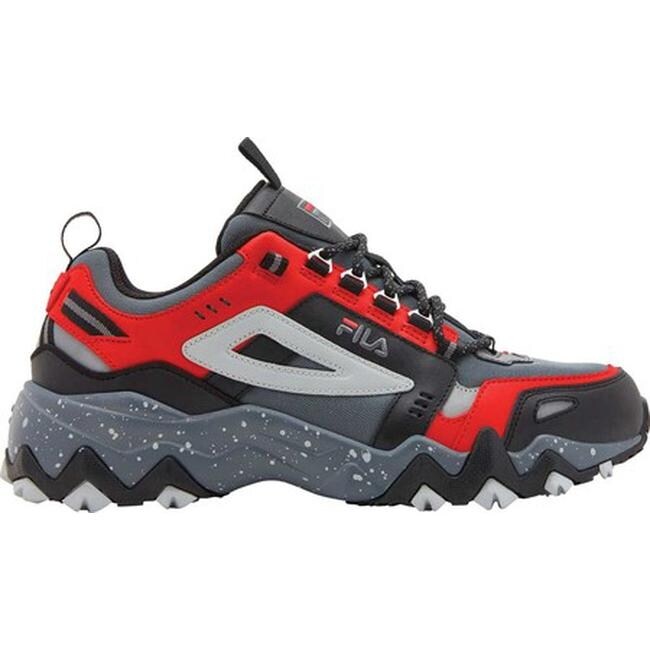 mens chunky sneakers