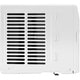 preview thumbnail 16 of 14, LG 5,000 BTU Window Air Conditioner, 115V