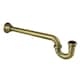 Option Antique Brass