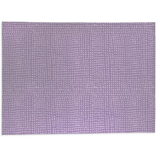 https://ak1.ostkcdn.com/images/products/is/images/direct/103d5d57e692d54a28d335b700d3da74d4f5d1a1/DOTS-ABSTRACT-LAVENDER-Indoor-Door-Mat-By-Kavka-Designs.jpg?impolicy=medium