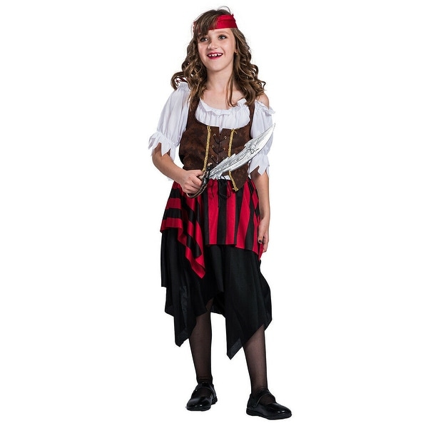 fancy dress for kids shop
