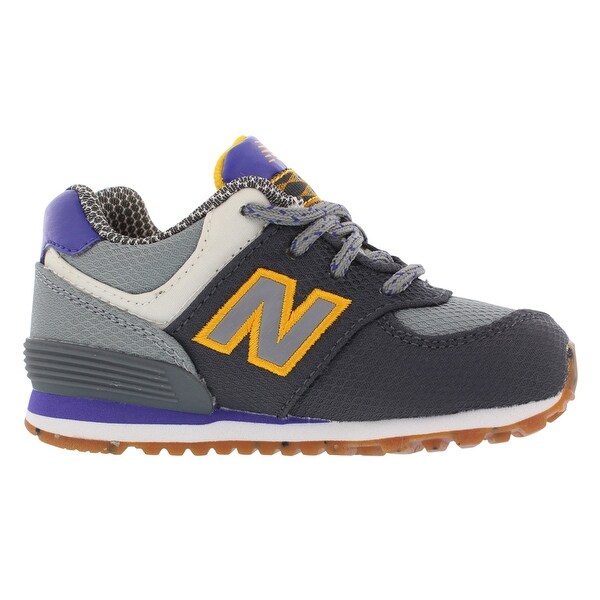 new balance 574 expedition new balance 574 expedition