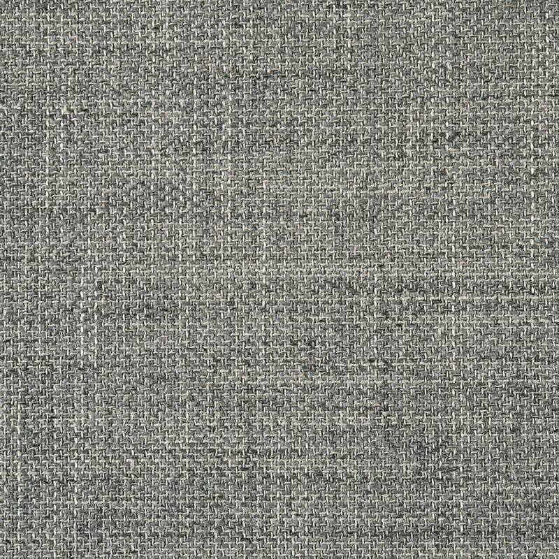 Ines 52-inch Fabric Upholstered Panel Bed