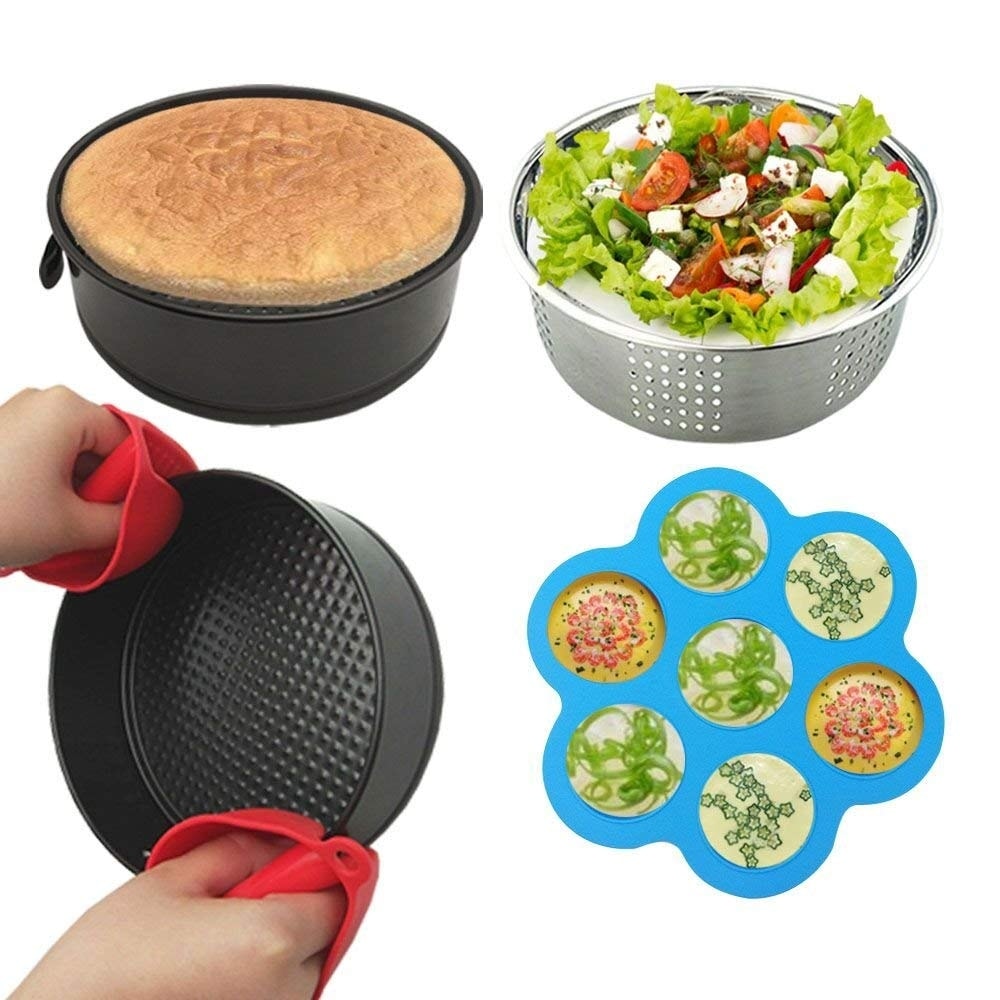 https://ak1.ostkcdn.com/images/products/is/images/direct/103e06b2bd43471d7dde675f2b64d0ded51e0980/FITNATE-8-Pack-Cooking-Instant-Pot-Accessories-Set-Steamer-Basket-Egg-Steamer-Rack.jpg