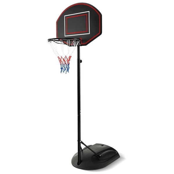 Basketball net best sale for sale