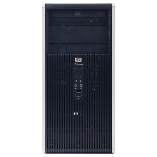 Driver hp pavilion a1710n for Windows 8