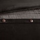 preview thumbnail 54 of 56, Madison Park Westbrook 7 Piece Faux Suede Comforter Set