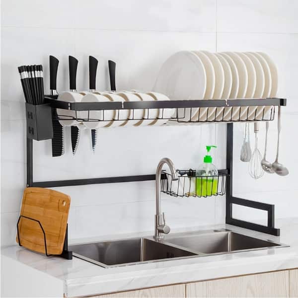 https://ak1.ostkcdn.com/images/products/is/images/direct/103ed81a3772dd939b69de959196681f3701e3d5/Over-Sink-Dish-Cutlery-Drying-Rack-Drainer-Stainless-Steel-Shelf.jpg?impolicy=medium