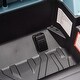 preview thumbnail 21 of 43, Kids 12V Electric Dump Truck, Remote Control, Bluetooth, LED Lights, Ages 3+