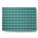 Option Desert Turquoise