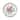 Portmeirion Exotic Botanic Garden Salad Plate - 8.5 in