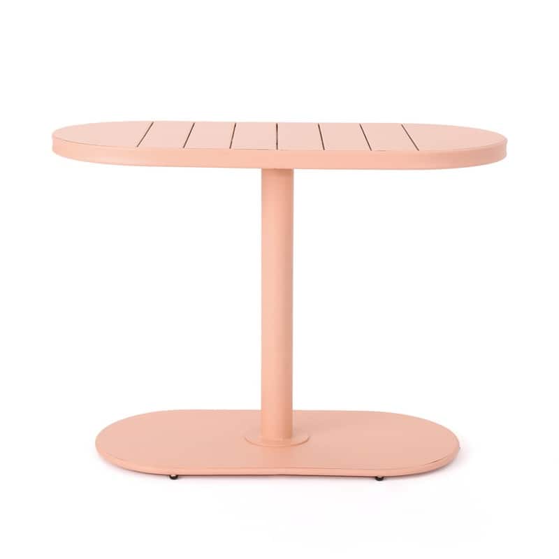 SANTA MONICA Bistro Set