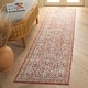 preview thumbnail 3 of 39, SAFAVIEH Harlow Germaine Vintage Distressed Rug