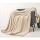 Option Beige