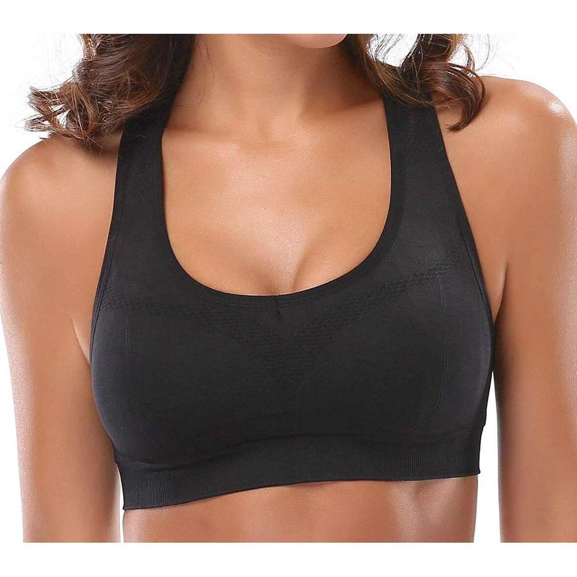 high impact sports bra sports direct