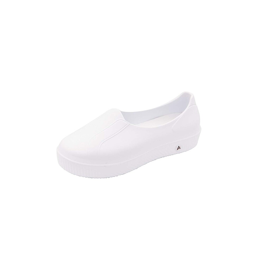 anywear lx unisex clog