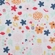 preview thumbnail 57 of 75, Eddie Bauer Kids Printed Sheet Sets