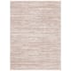 Option Beige/Ivory