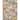 Domani Napa Floral Textured Indoor/ Outdoor Rug