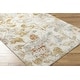 preview thumbnail 6 of 5, Roseanne Coastal Floral and Botanical Area Rug