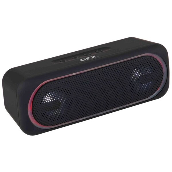 qfx bt 220