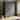Palace Imports 100% Solid Wood Cosmo 3-Door Wardrobe Armoire with Solid Wood or Mirrored Doors