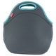 preview thumbnail 16 of 73, Built Gourmet Getaway Neoprene Lunch Bag