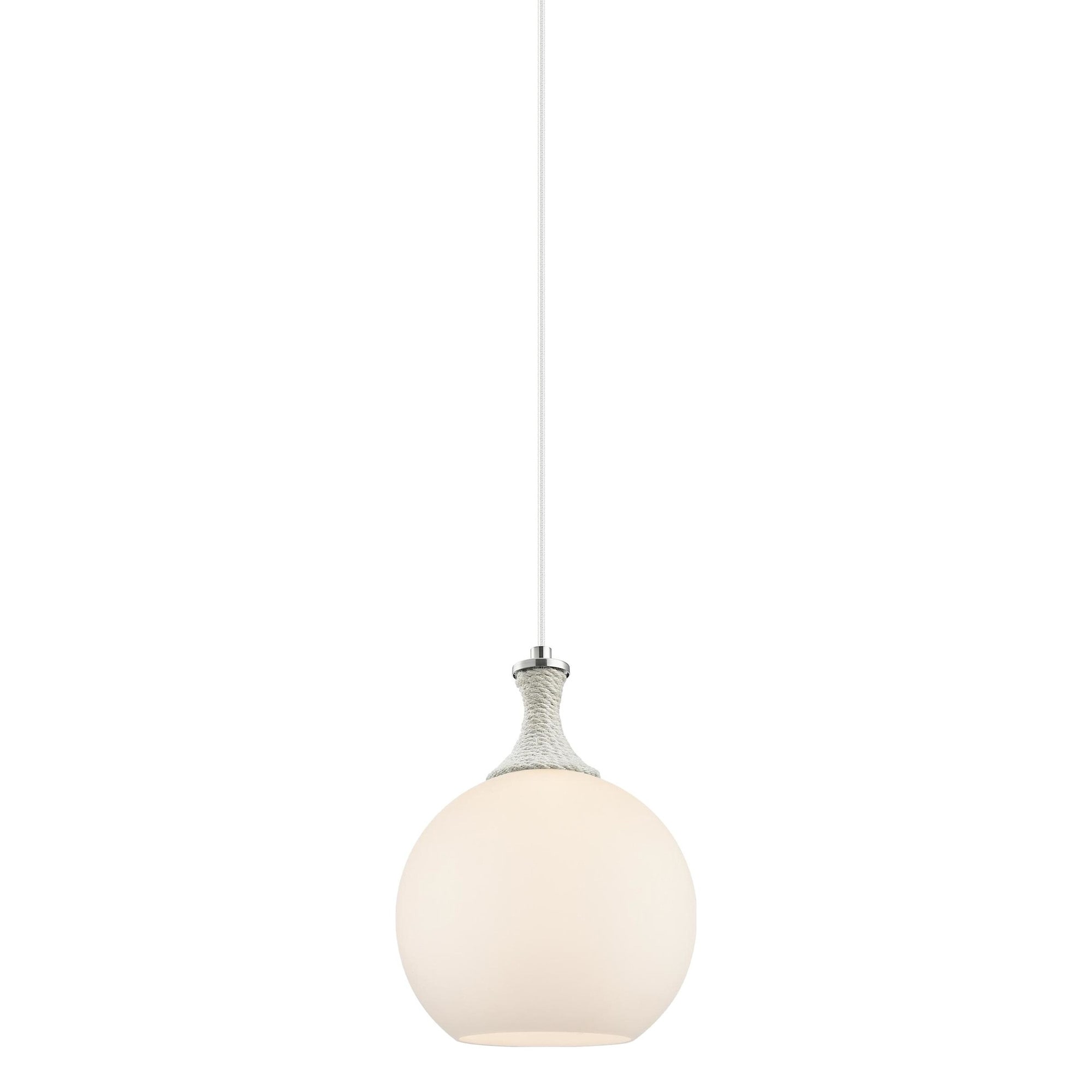 Innovations Lighting 415-1PR-14-10 Astor Pendant Astor 10" Wide