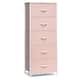 Option Light Pink