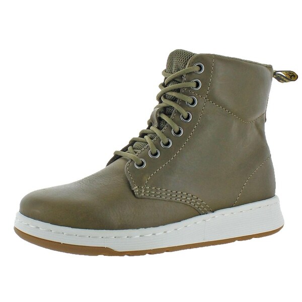 lightweight casual boots