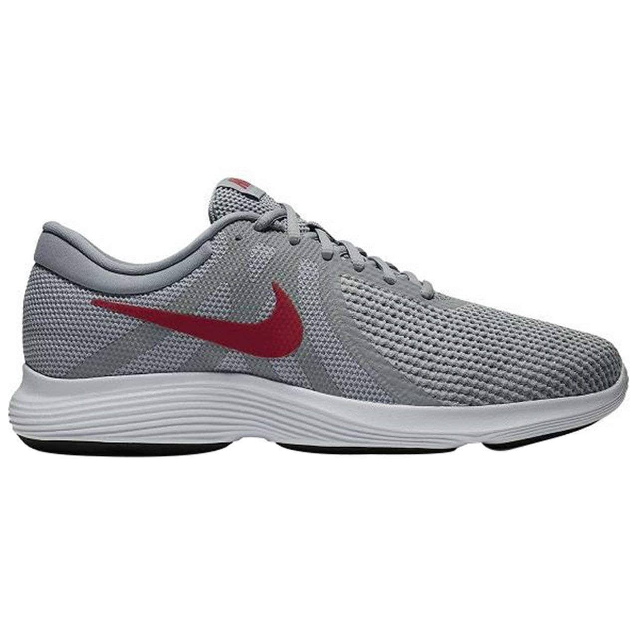 nike revolution 4 4e