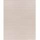 preview thumbnail 21 of 34, Strick & Bolton Carr Handwoven Viscose & Wool Area Rug