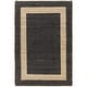 preview thumbnail 8 of 30, Livabliss Jean Modern & Contemporary Area Rug