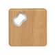 Option CO-BO-BAMBOO