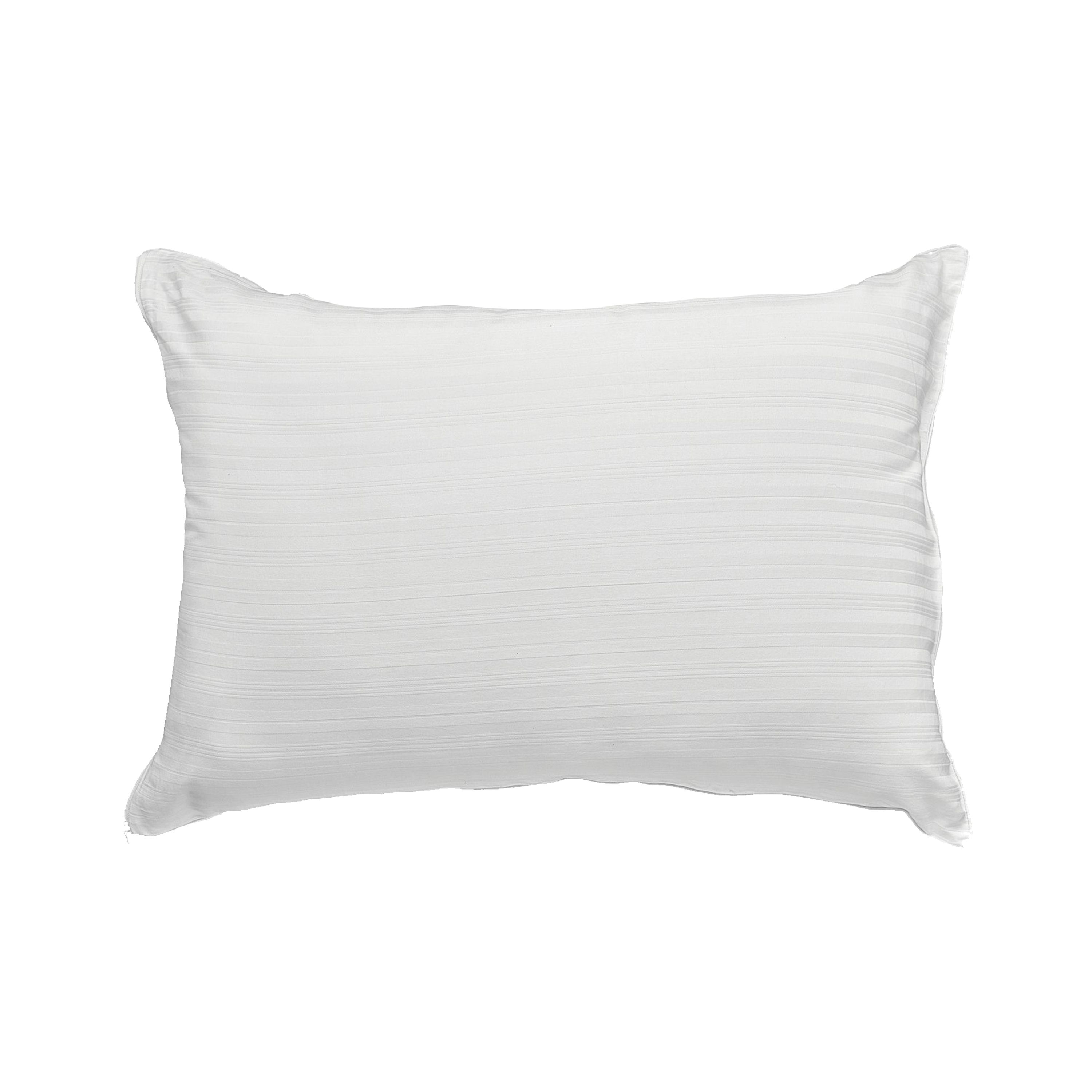 Jumbo Size Pillow Protectors - Bed Bath & Beyond