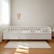 Option White