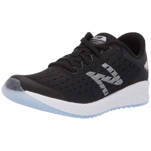 New balance zante discount v3 kinderen sale
