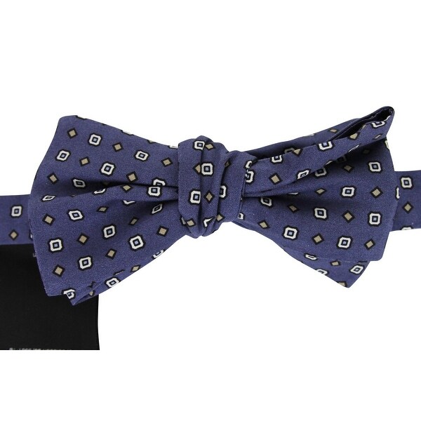 mens gucci bow tie