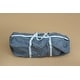 preview thumbnail 9 of 7, 47" * 47" Baby Playard Cloth Playpen Removable Enclosures For Indoor And Outdoor Use Care For Children And Pets