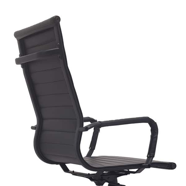 https://ak1.ostkcdn.com/images/products/is/images/direct/1045dbab92c4140b33fd76a73891cec3a097030d/Modern-High-Back-Office-Chair-Ribbed-PU-Leather-Tilt-Adjustable-Conference-Room-Home.jpg?impolicy=medium